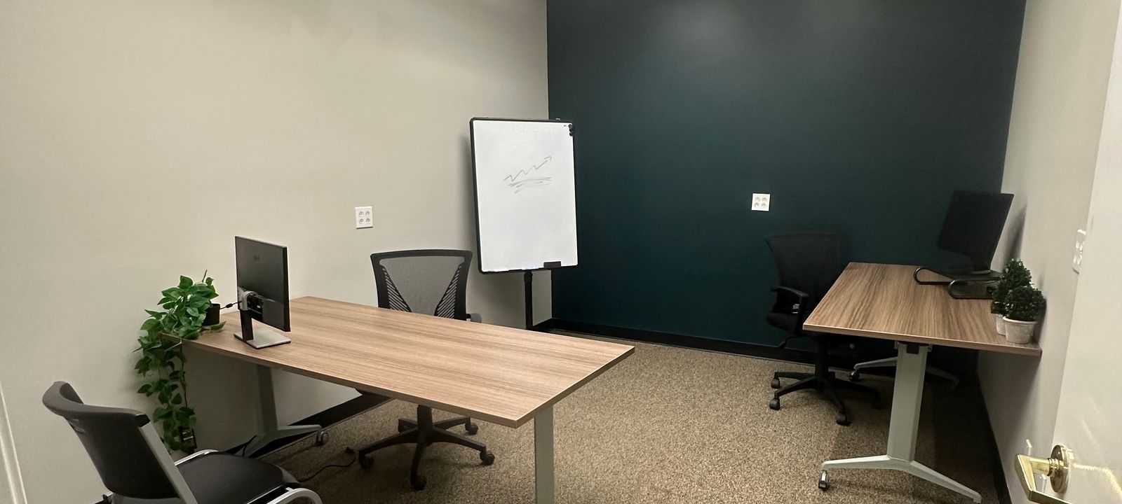 925 South Church Street 925 South Church Street, Murfreesboro - Image 1