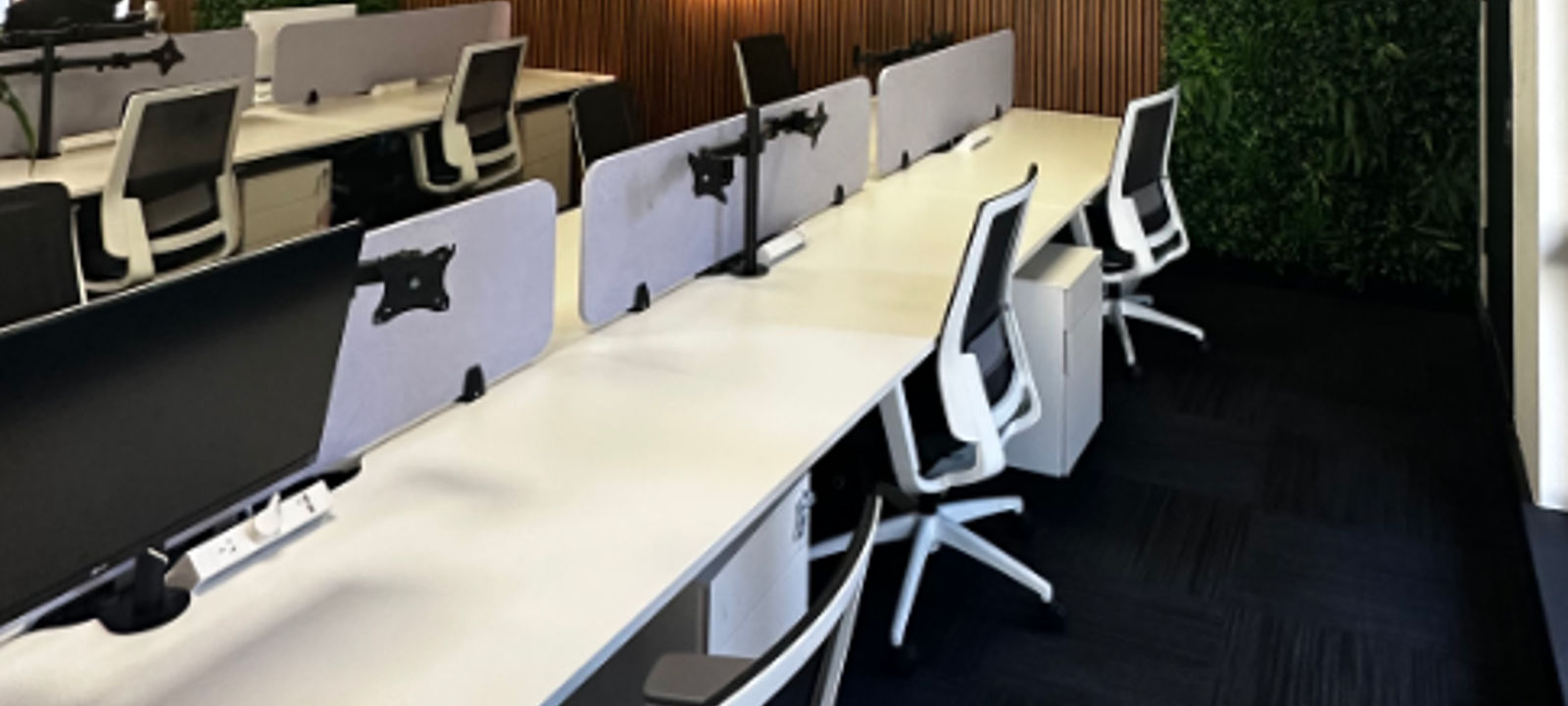 10 Spring Street, Sydney - Image 1