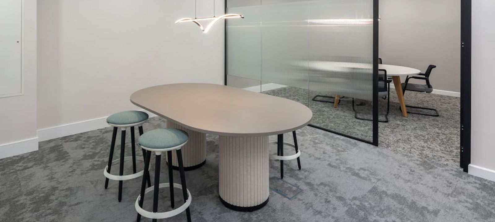 10 Lower Thames Street, Greater London - Image 1
