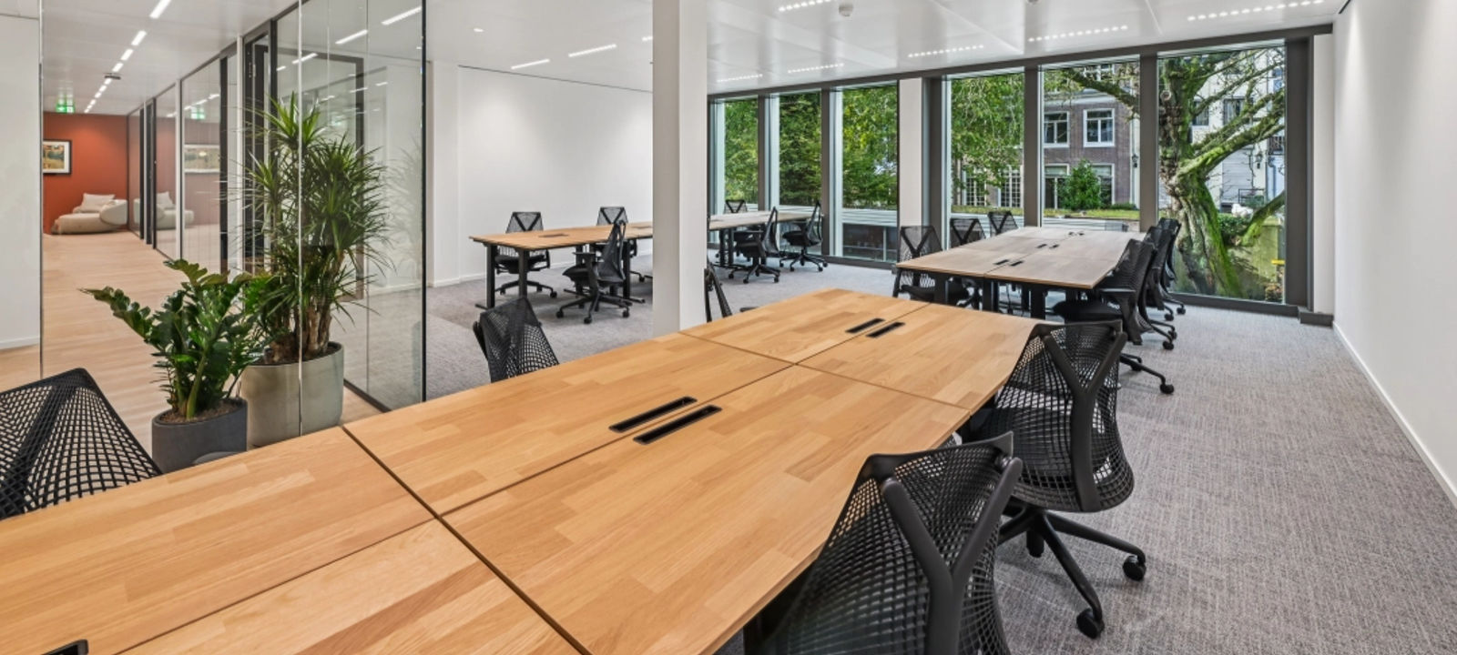 Herengracht 216, Amsterdam - Image 1