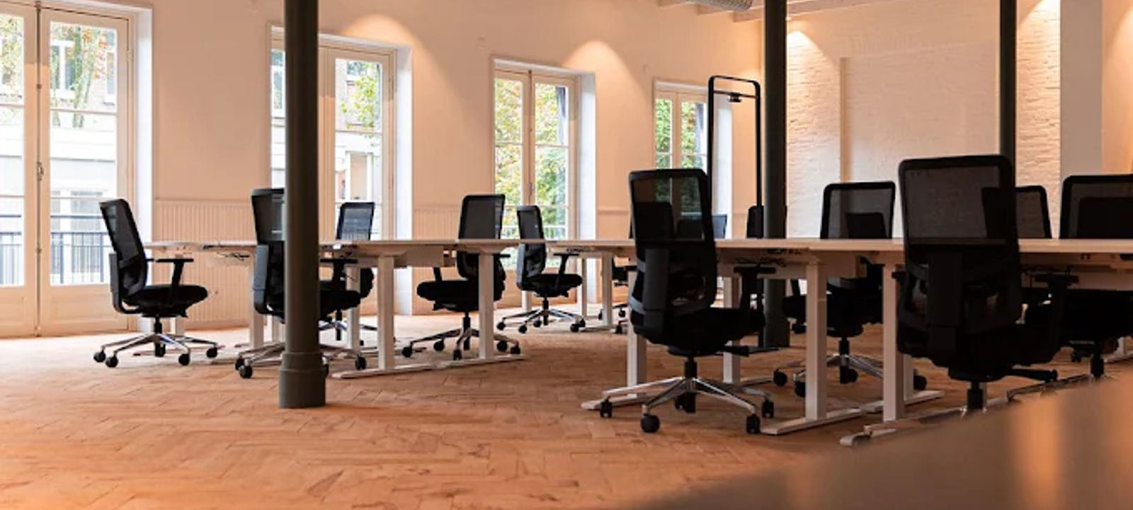 125 - 127 Keizersgracht, Amsterdam - Image 1