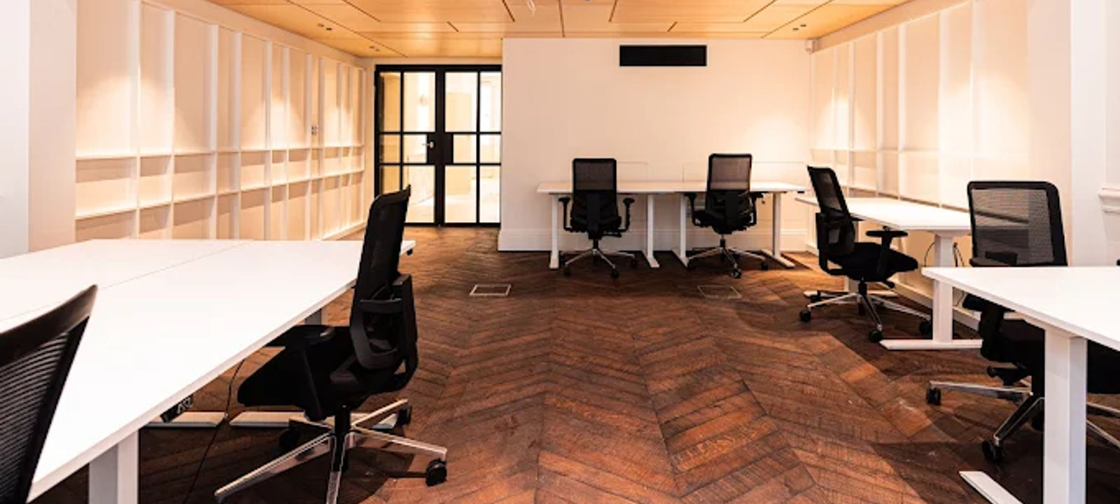 125 - 127 Keizersgracht, Amsterdam - Image 1