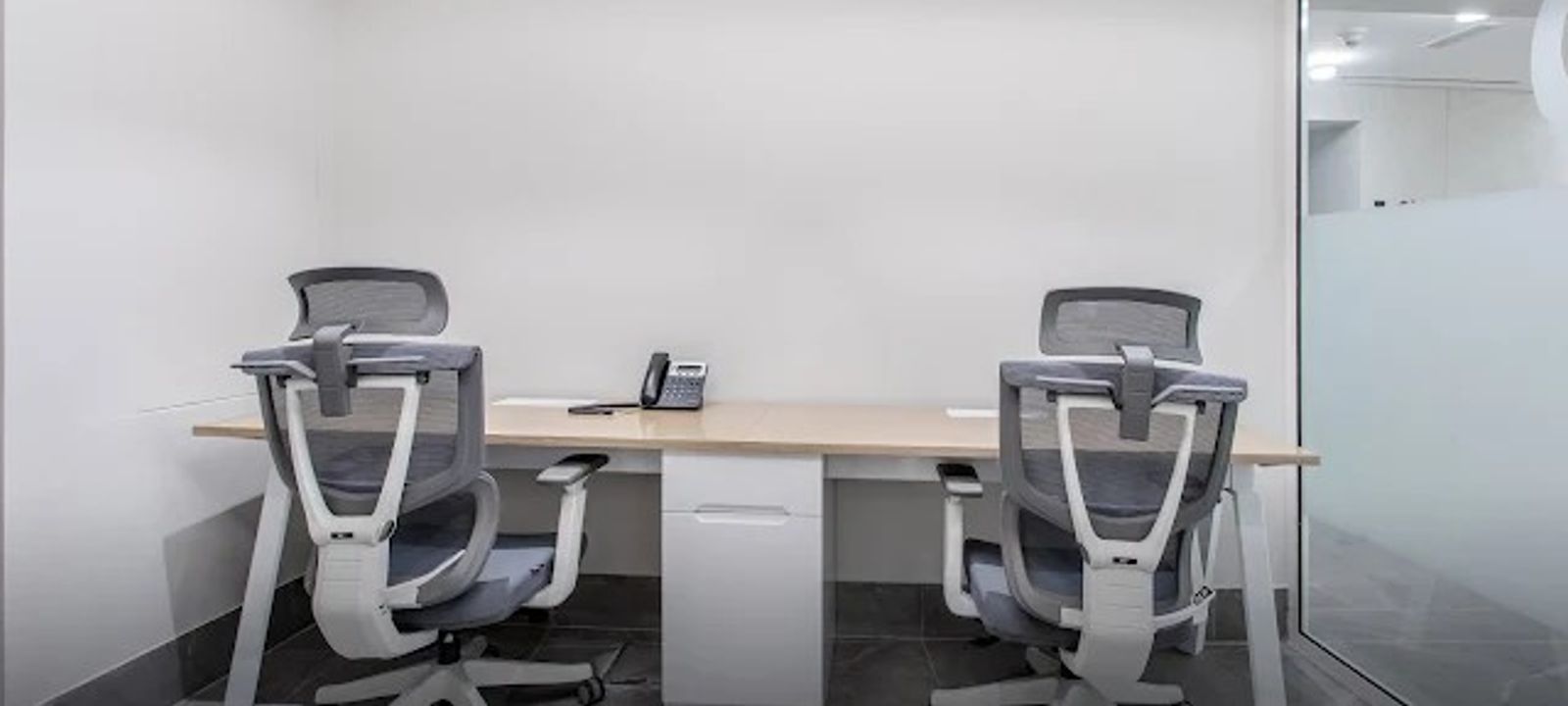 Al Thanyah First Barsha Heights (tecom), Dubai - Image 1