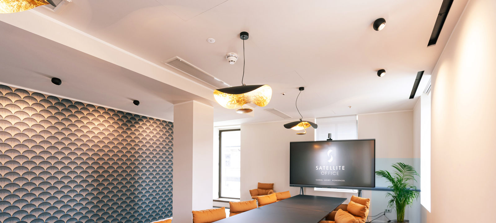 4 Via Broletto, Milano - Image 1