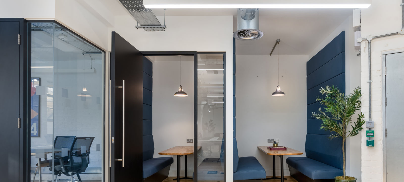 4 Nile Street, London - Image 1
