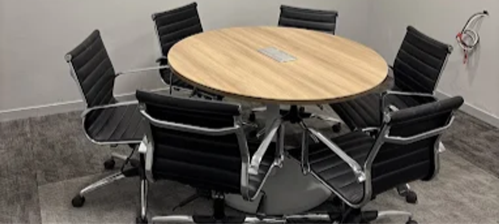 Guindy Industrial Estate Guindy, Chennai - Image 1