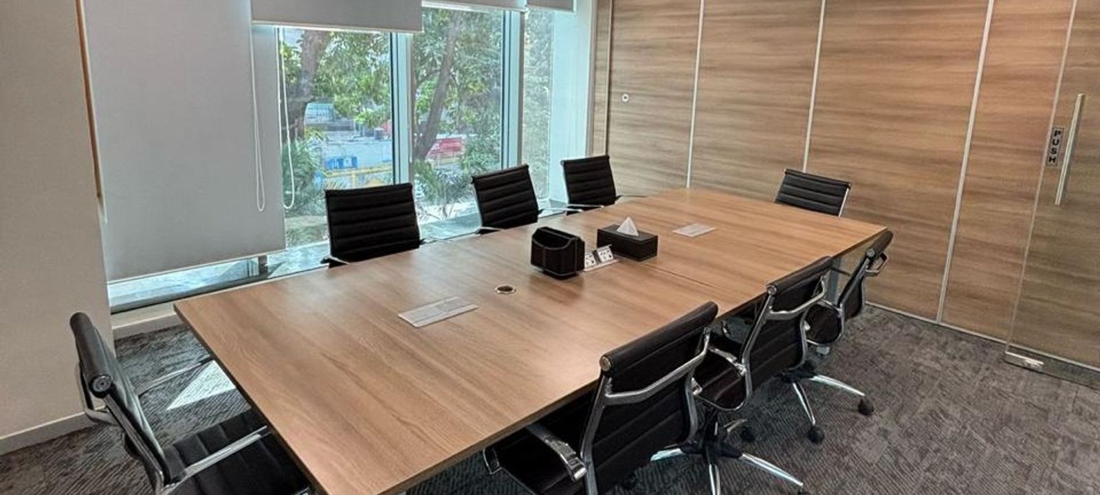 Guindy Industrial Estate Guindy, Chennai - Image 1