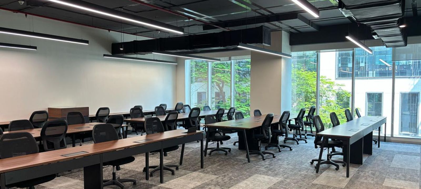 Guindy Industrial Estate Guindy, Chennai - Image 1