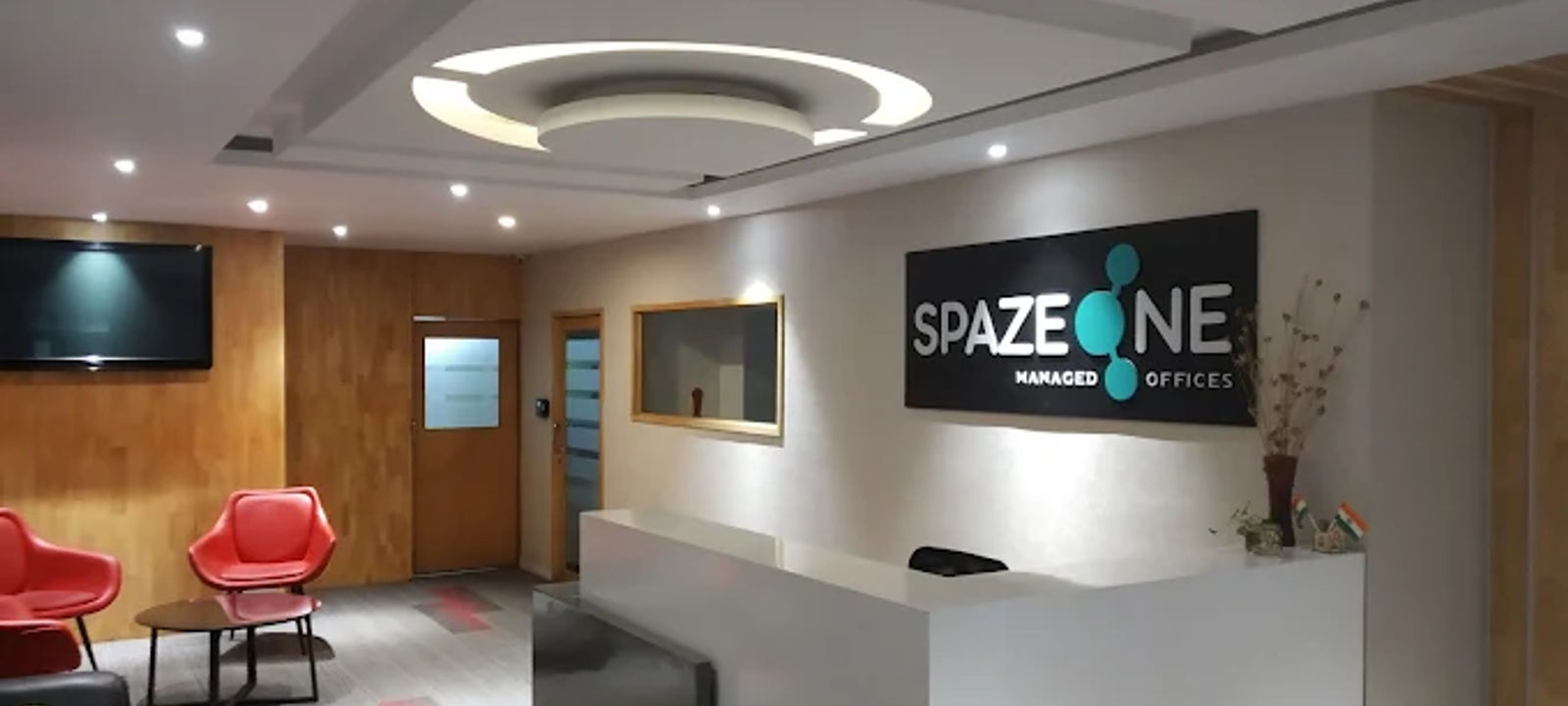 Mahatma Gandhi Rd Padma Junction Kacheripady, Kochi Ernakulam - Image 1