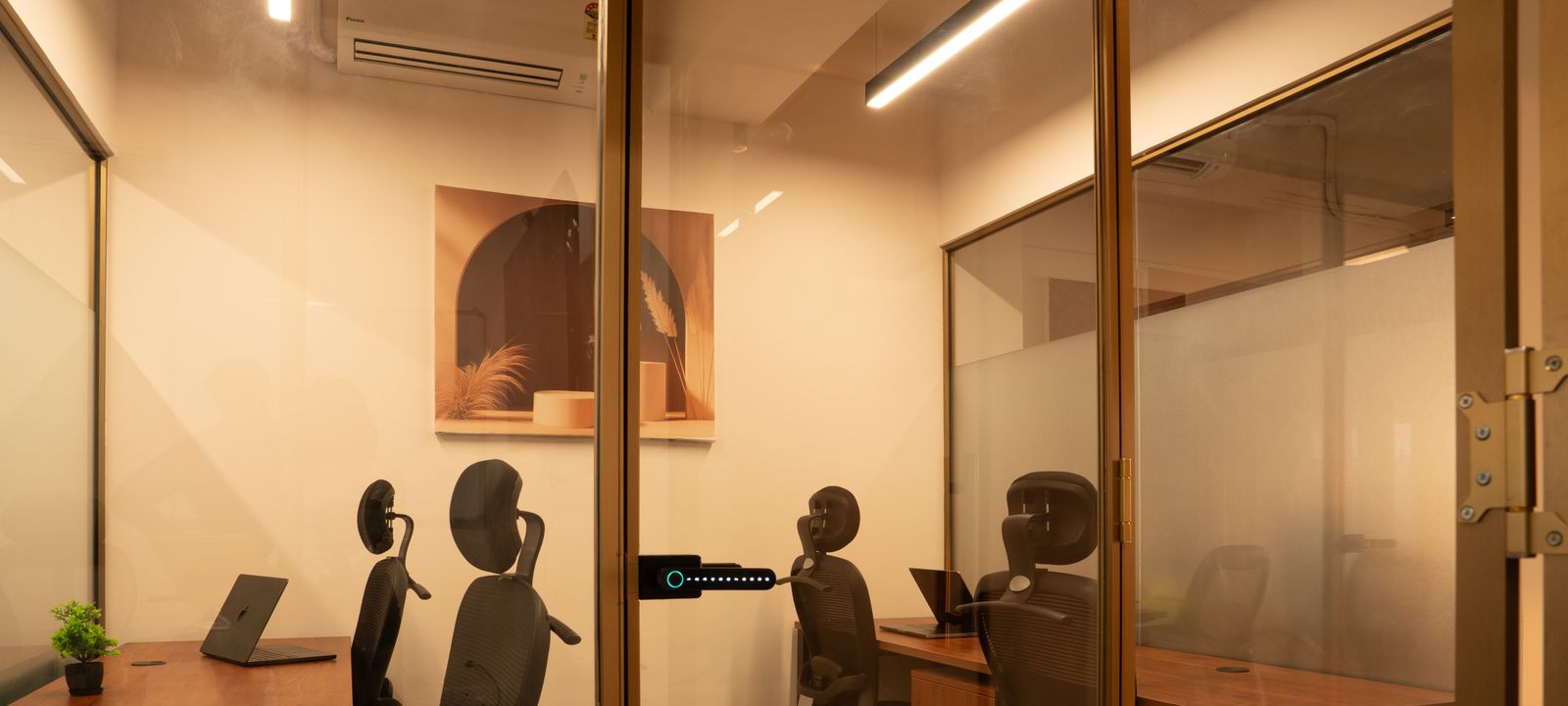 Lala Lajpat Rai Road, New Delhi - Image 1