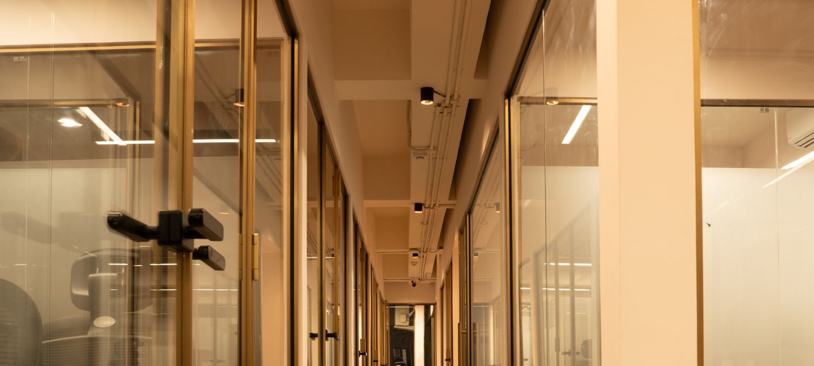 Lala Lajpat Rai Road, New Delhi - Image 1