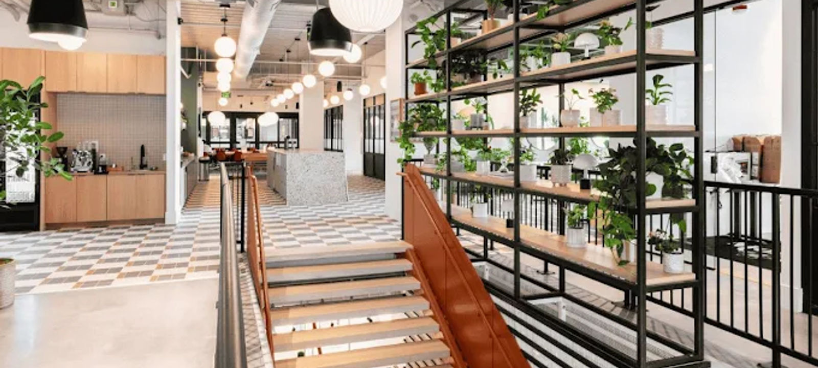 7300 Lone Star Drive, Plano - Image 1