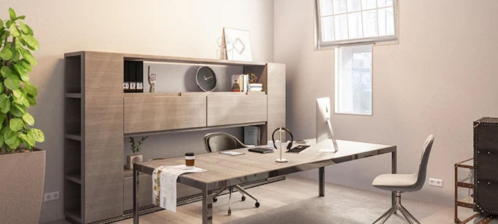 Koepelplein 1e, Haarlem - Image 1