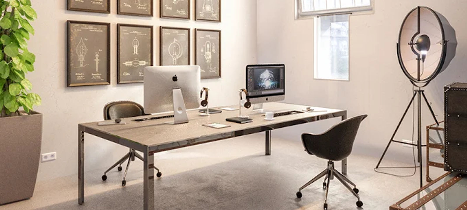 Koepelplein 1e, Haarlem - Image 1