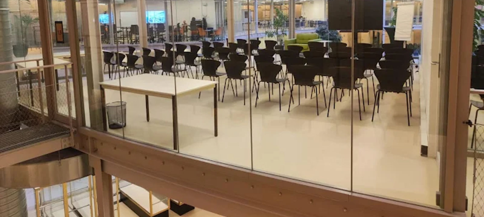 Koepelplein 1e, Haarlem - Image 1