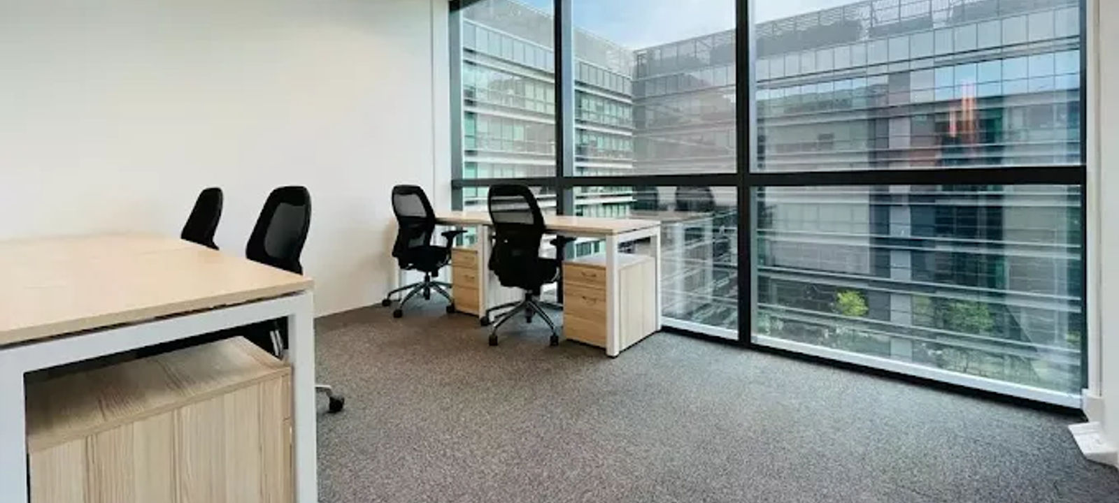 60 Paya Lebar Rd, Singapore - Image 1