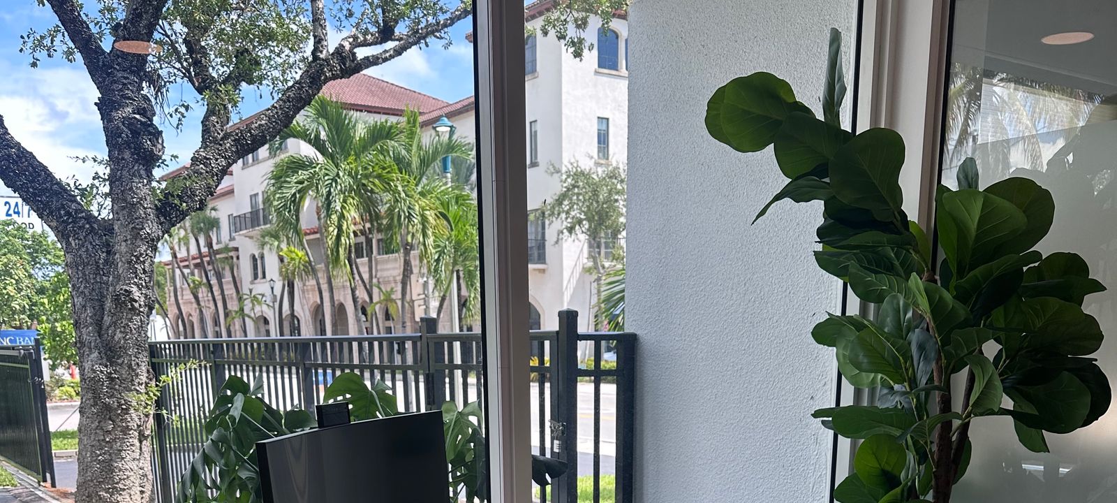 406 406 Lucerne Avenue, Lake Worth Beach - Image 1