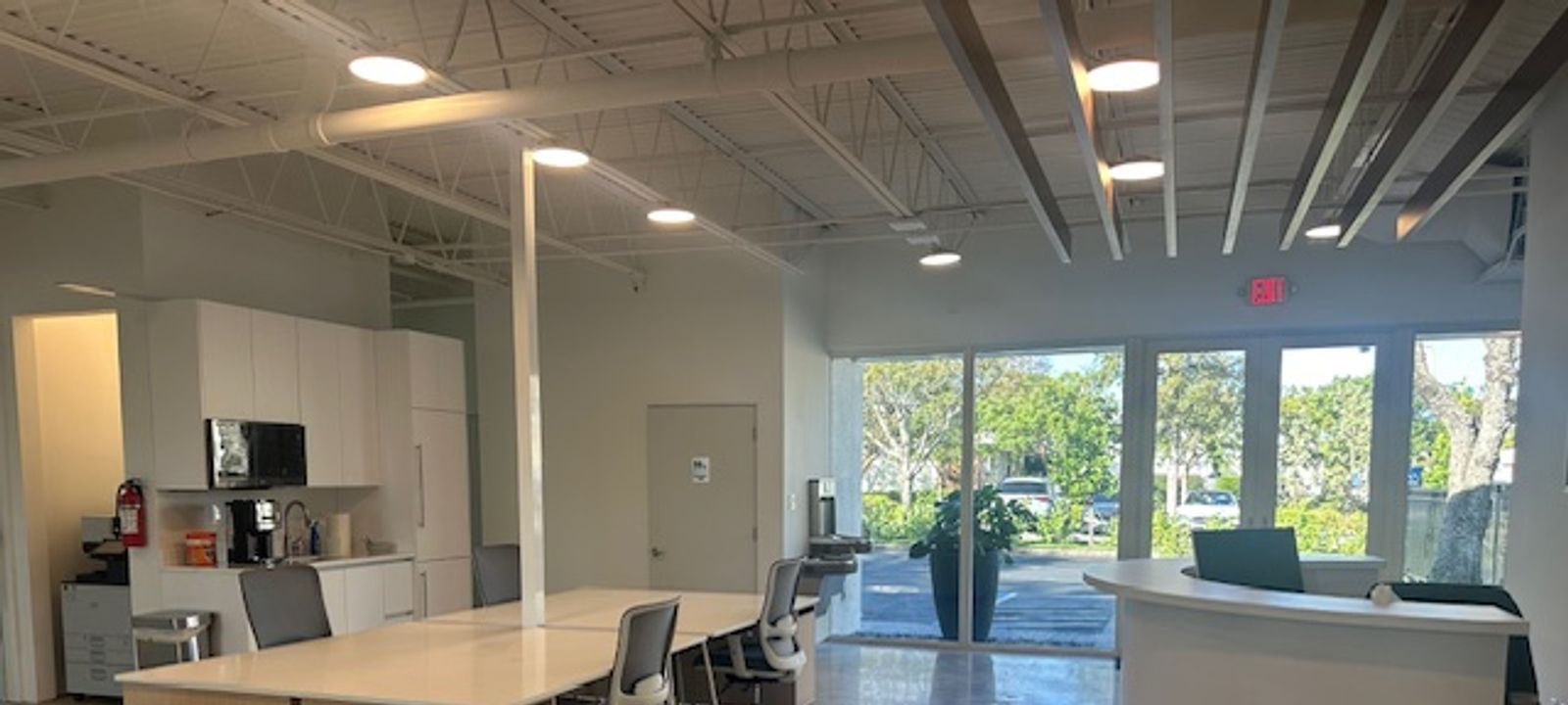 406 Lucerne Avenue, Lake Worth Beach - Image 1