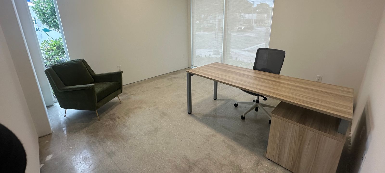 406 Lucerne Avenue, Lake Worth Beach - Image 1