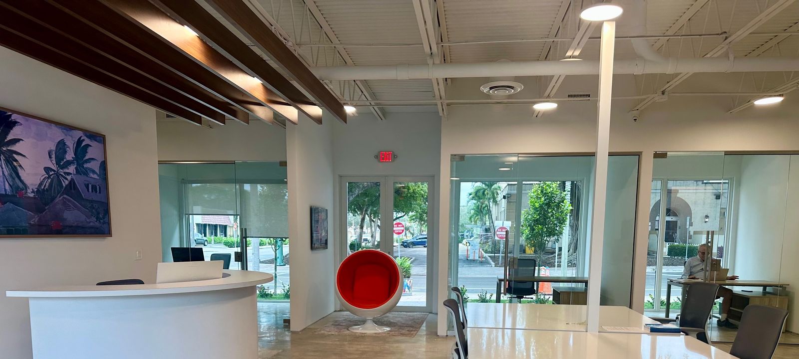 406 Lucerne Avenue, Lake Worth Beach - Image 1