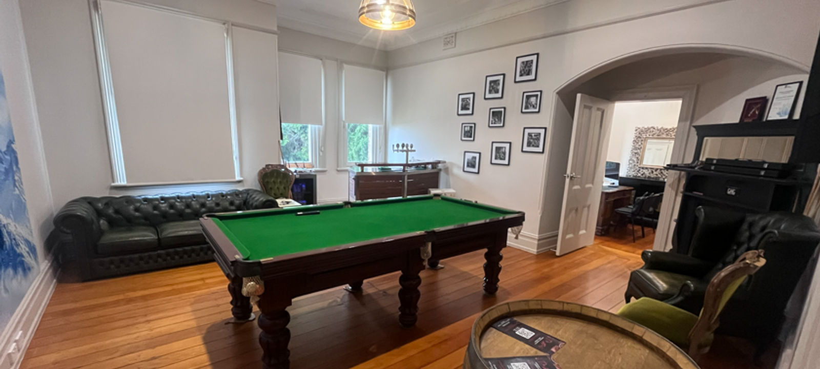182 Liverpool Road, Ashfield - Image 1