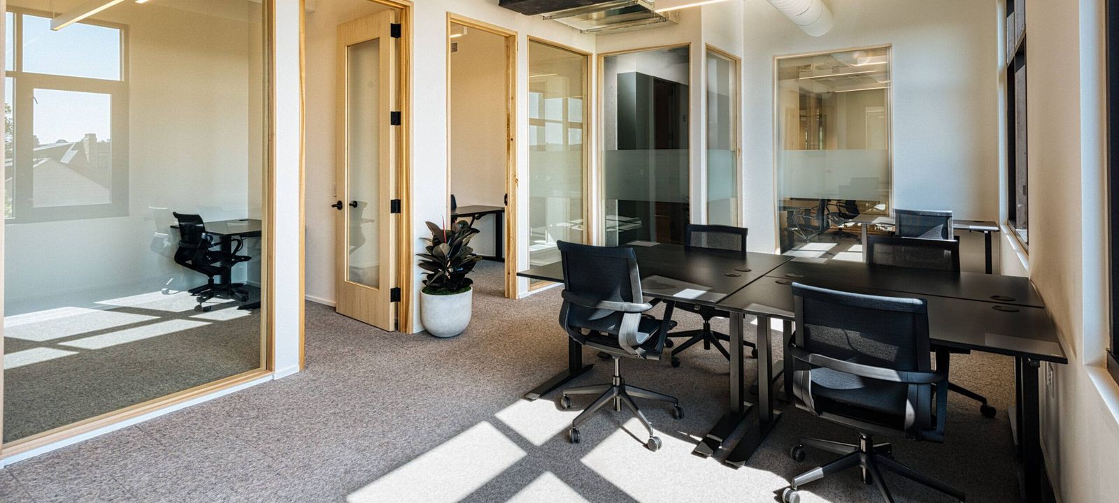 4800 Alla Rd, Los Angeles - Image 1