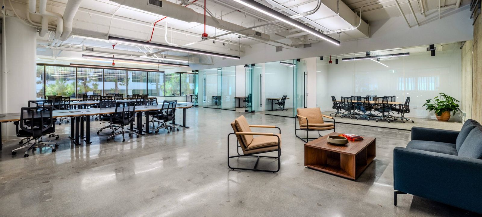 841 Apollo Street, El Segundo - Image 1