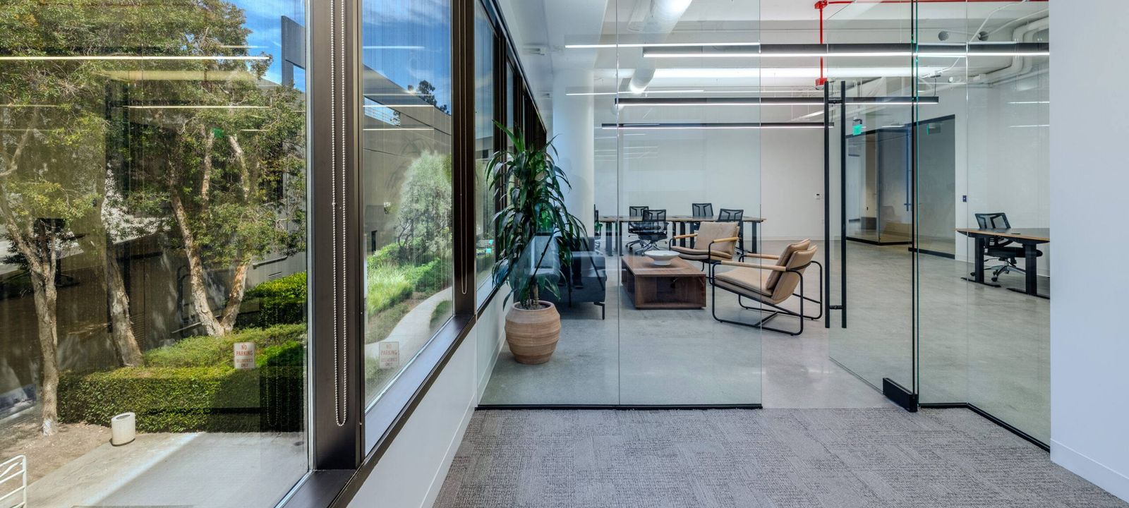 841 Apollo Street, El Segundo - Image 1