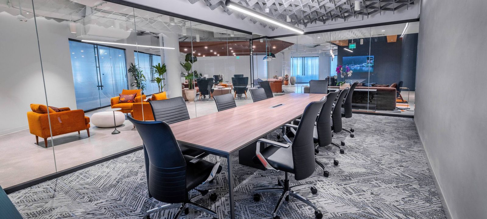 841 Apollo Street, El Segundo - Image 1