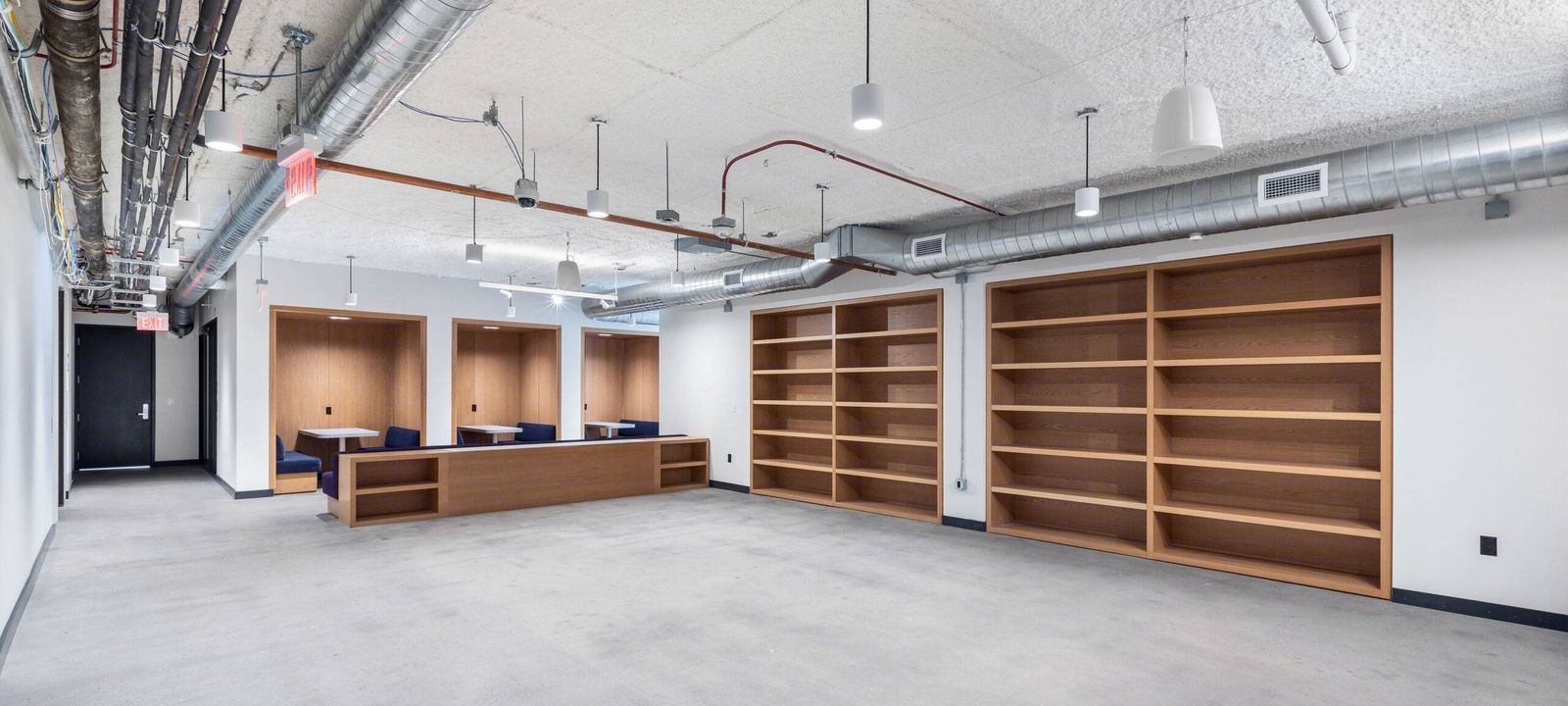 50 Francisco, San Francisco - Image 1