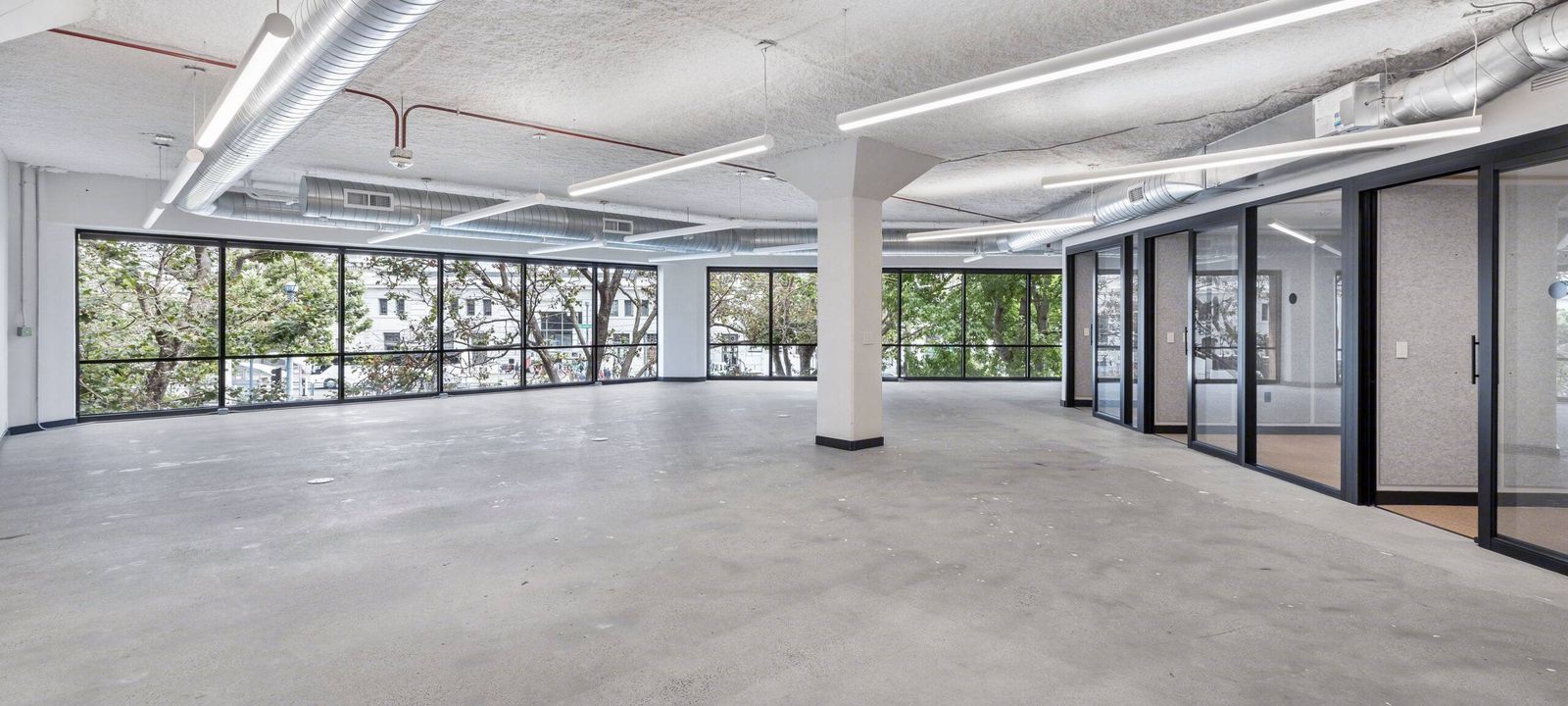 50 Francisco, San Francisco - Image 1