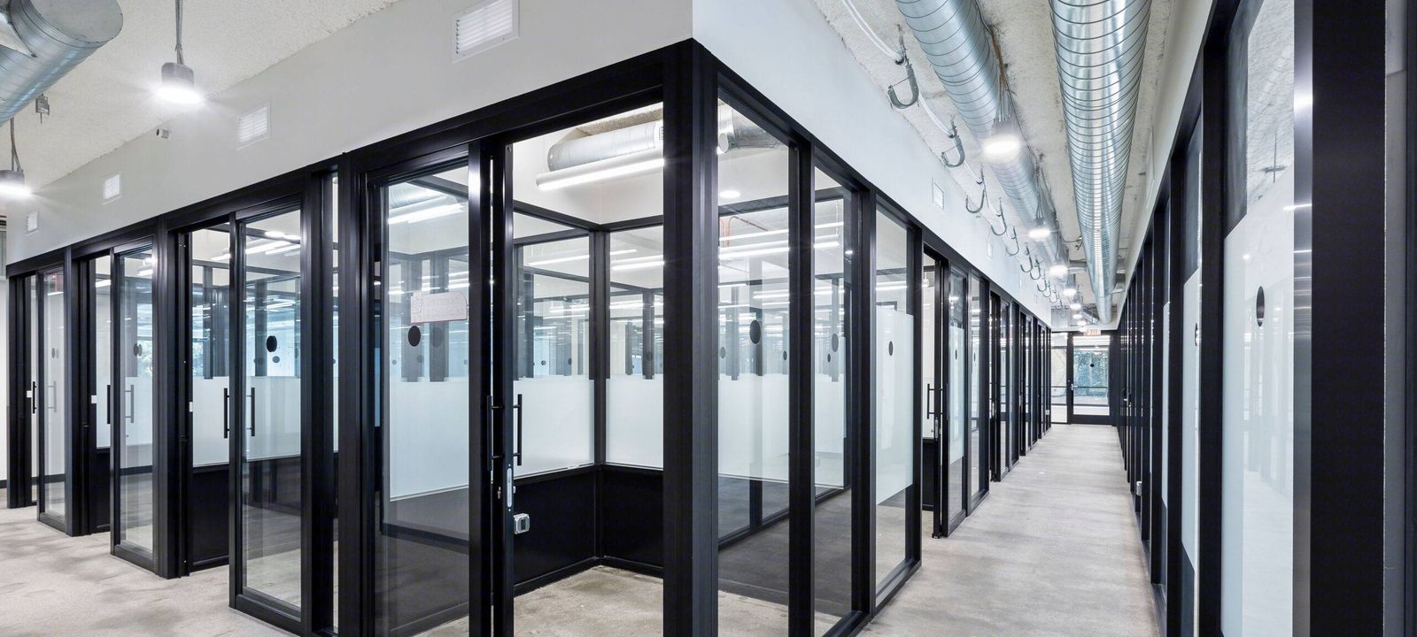 50 Francisco, San Francisco - Image 1