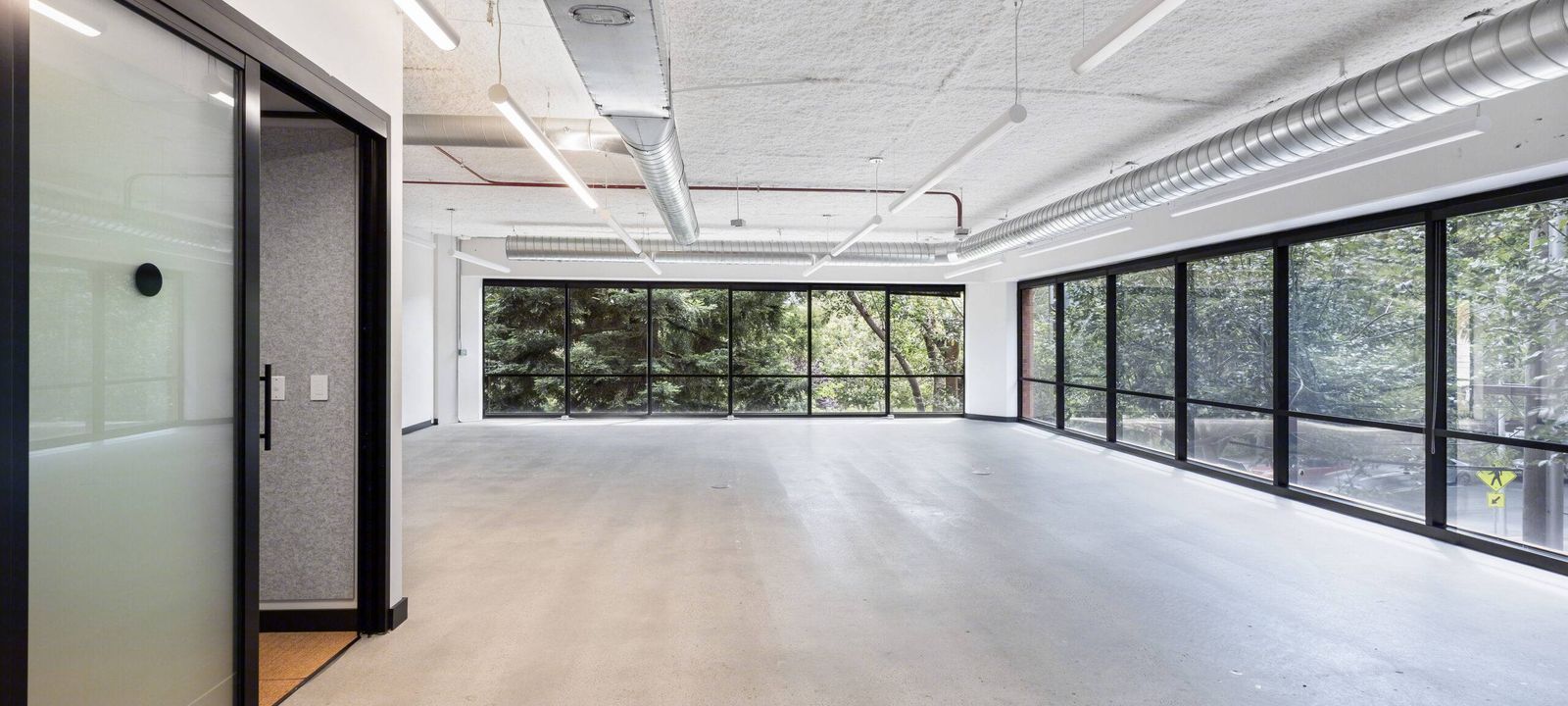 50 Francisco, San Francisco - Image 1