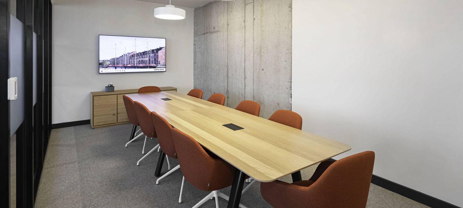 1525 11th Ave, Seattle - Image 1