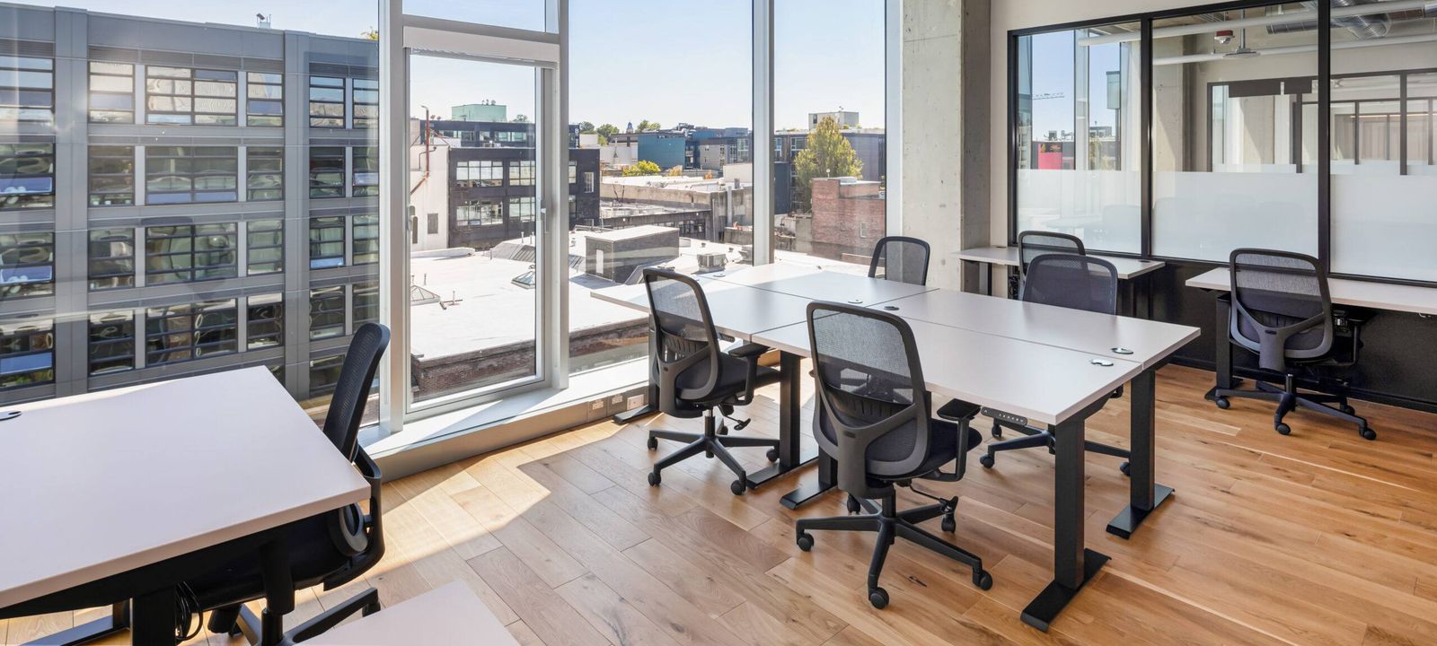 1525 11th Ave, Seattle - Image 1