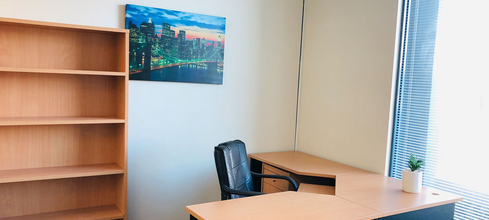 242 Hawthorn Road, Caulfield North - Image 1