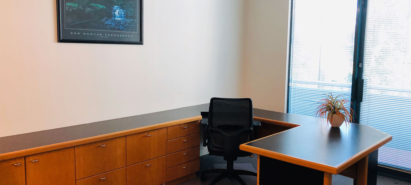 242 Hawthorn Road, Caulfield North - Image 1