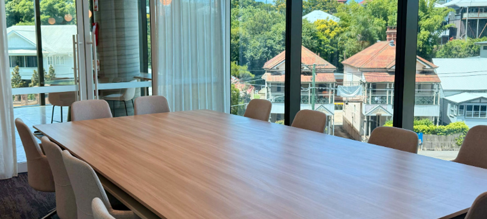 88 Tribune Street, South Brisbane - Image 1