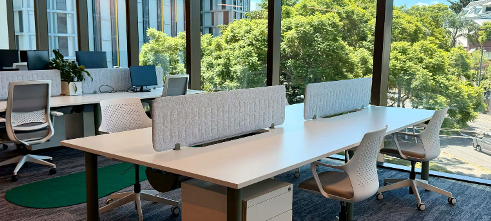 88 Tribune Street, South Brisbane - Image 1