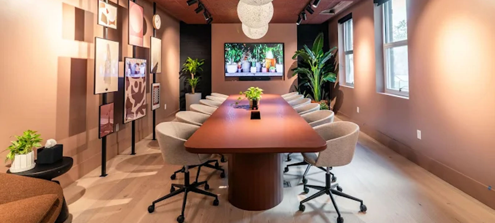 301 Remington Street, Fort Collins - Image 1