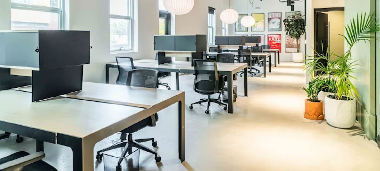 301 Remington Street, Fort Collins - Image 1