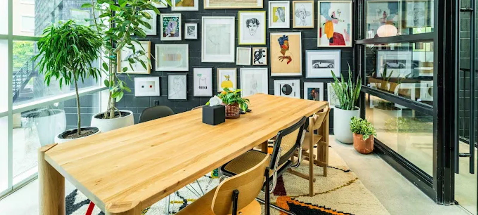 301 Remington Street, Fort Collins - Image 1