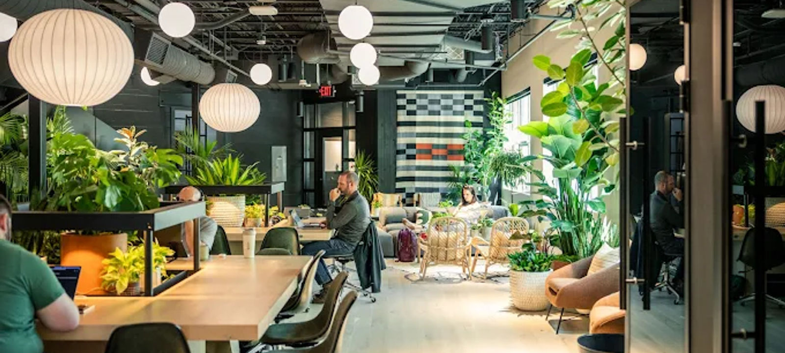 301 Remington Street, Fort Collins - Image 1