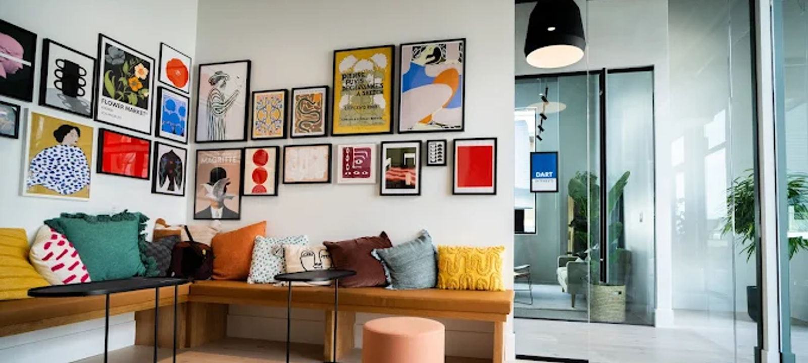 9850 N Central Expy, Dallas - Image 1