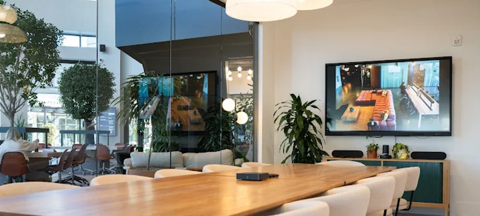 9850 N Central Expy, Dallas - Image 1