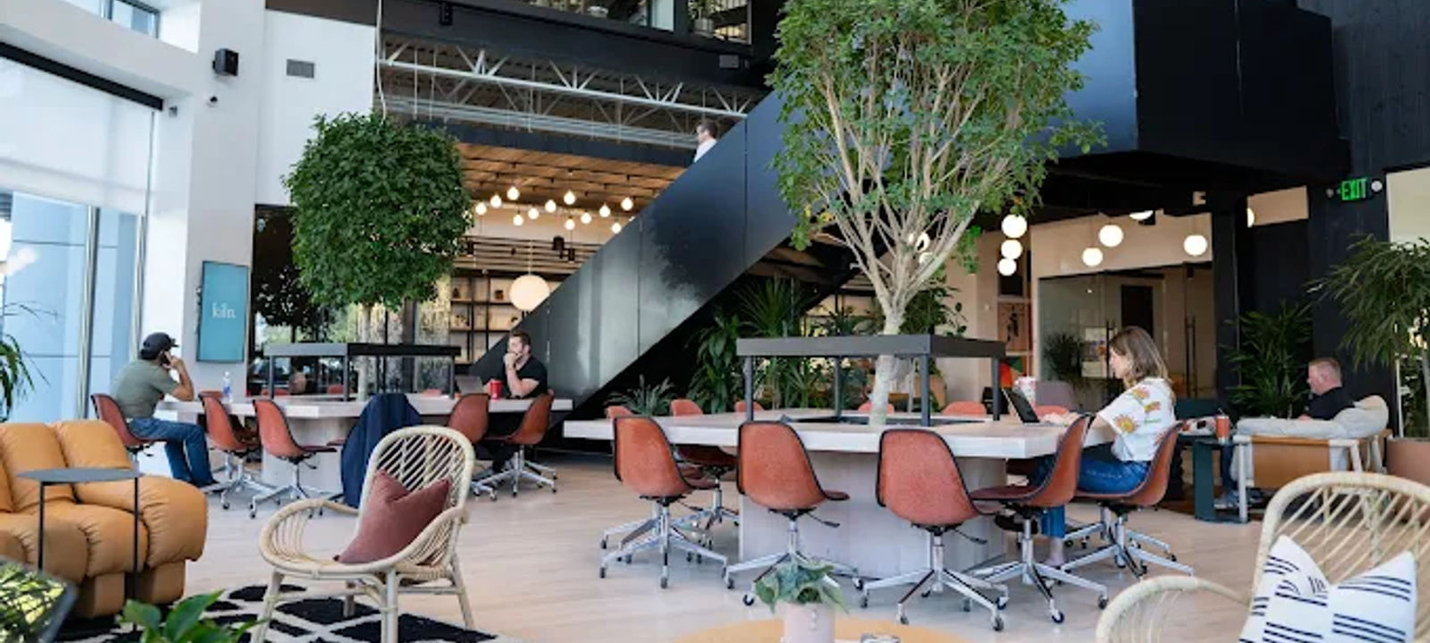 9850 N Central Expy, Dallas - Image 1