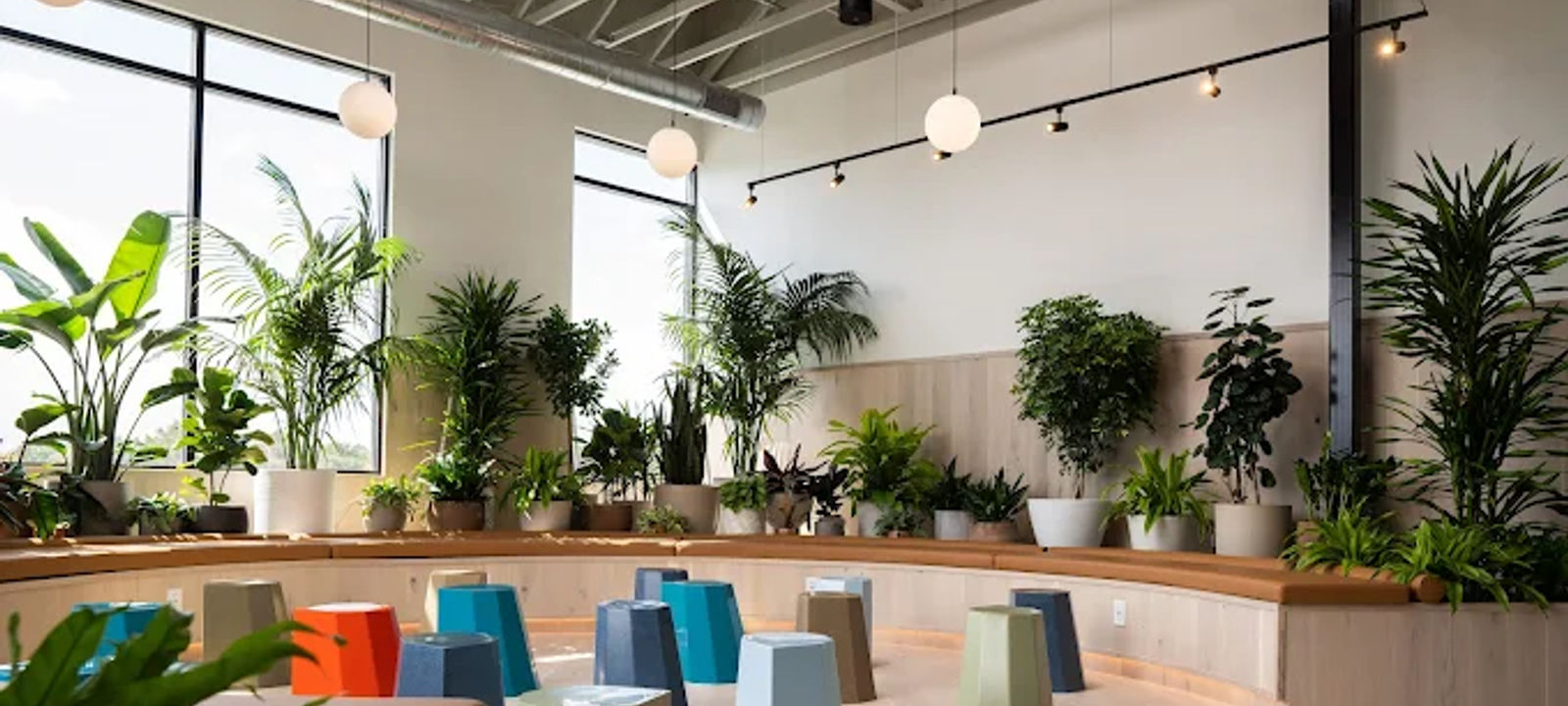 9850 N Central Expy, Dallas - Image 1