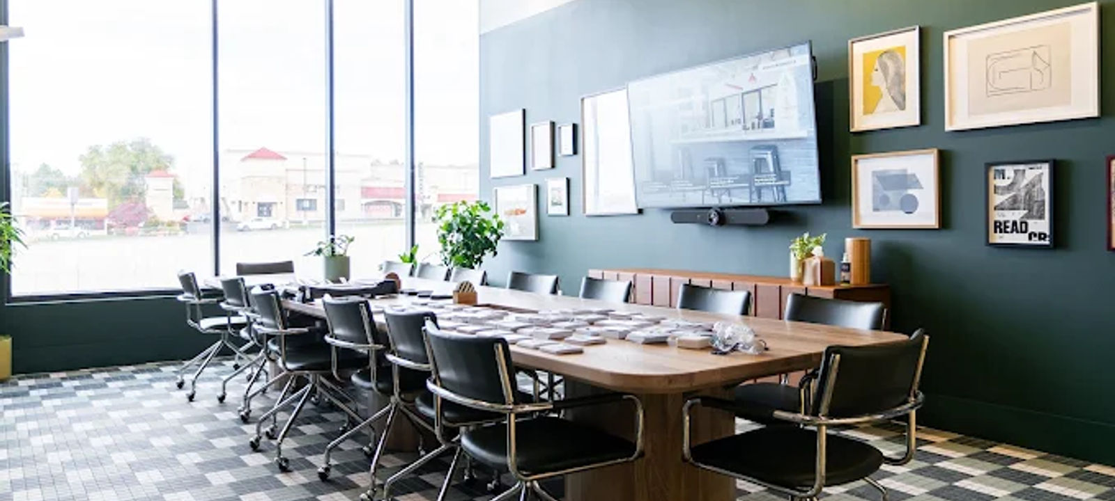 1895 East Rodeo Walk Drive, Holladay - Image 1