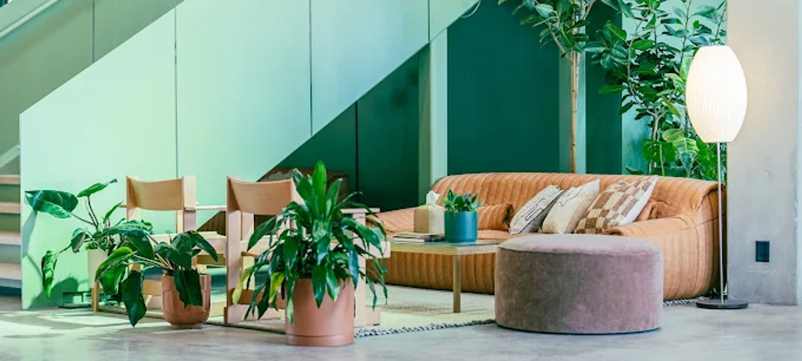 1895 East Rodeo Walk Drive, Holladay - Image 1