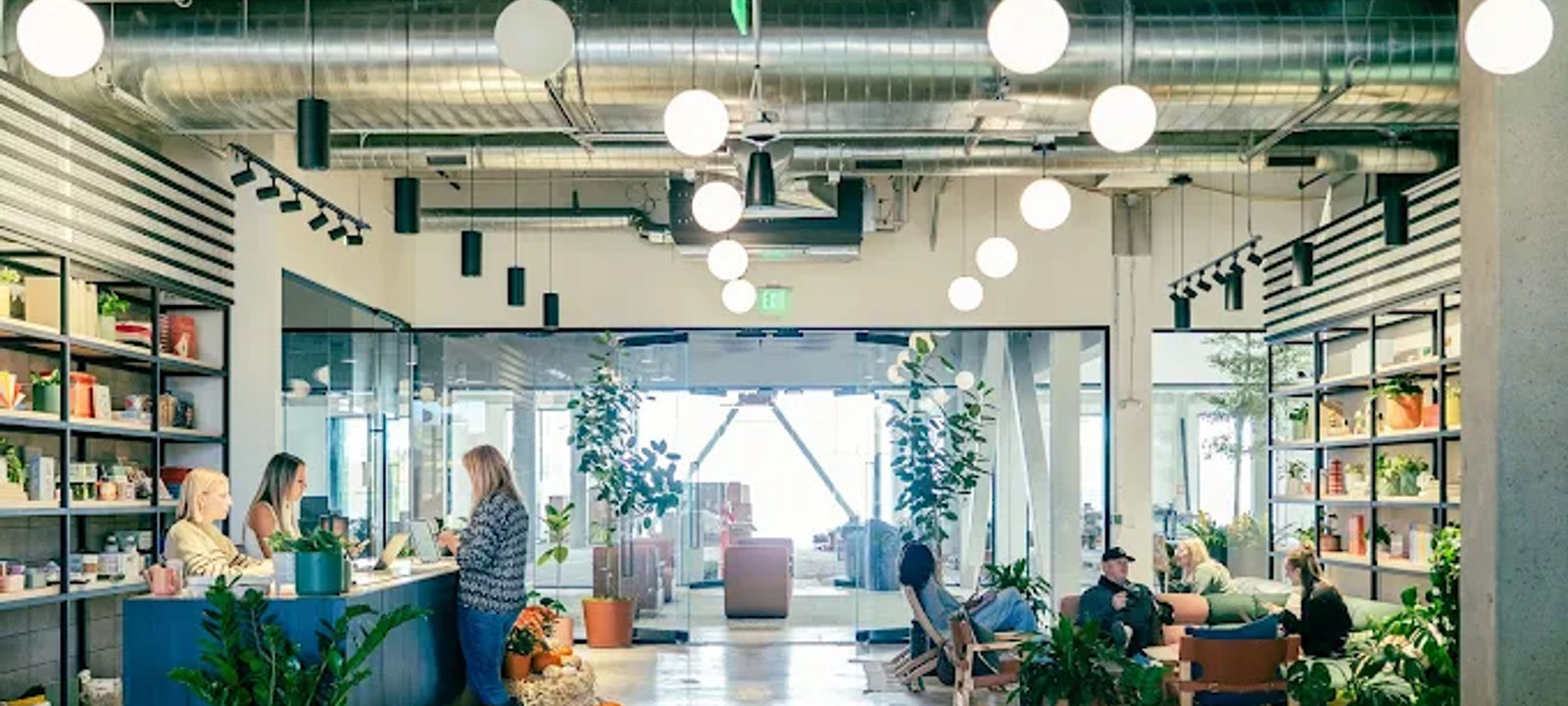 1895 East Rodeo Walk Drive, Holladay - Image 1